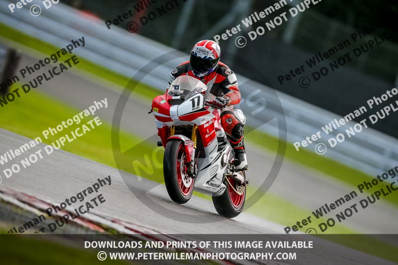 PJ Motorsport 2019;anglesey;brands hatch;cadwell park;croft;donington park;enduro digital images;event digital images;eventdigitalimages;mallory;no limits;oulton park;peter wileman photography;racing digital images;silverstone;snetterton;trackday digital images;trackday photos;vmcc banbury run;welsh 2 day enduro